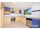 5/18 Baron Street, Greenslopes QLD 4120