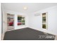 5/18 Baron Street, Greenslopes QLD 4120