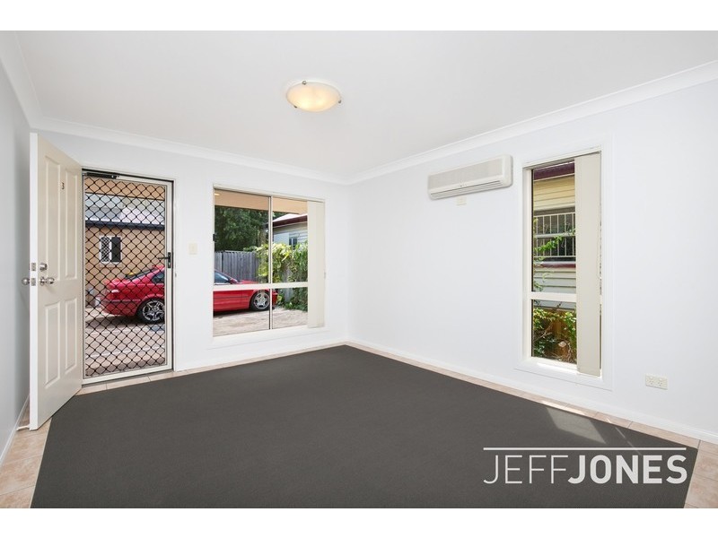 5/18 Baron Street, Greenslopes QLD 4120