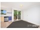 5/18 Baron Street, Greenslopes QLD 4120