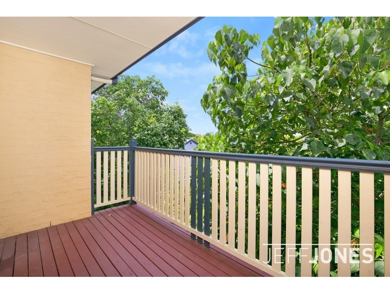 5/18 Baron Street, Greenslopes QLD 4120