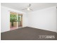 5/18 Baron Street, Greenslopes QLD 4120