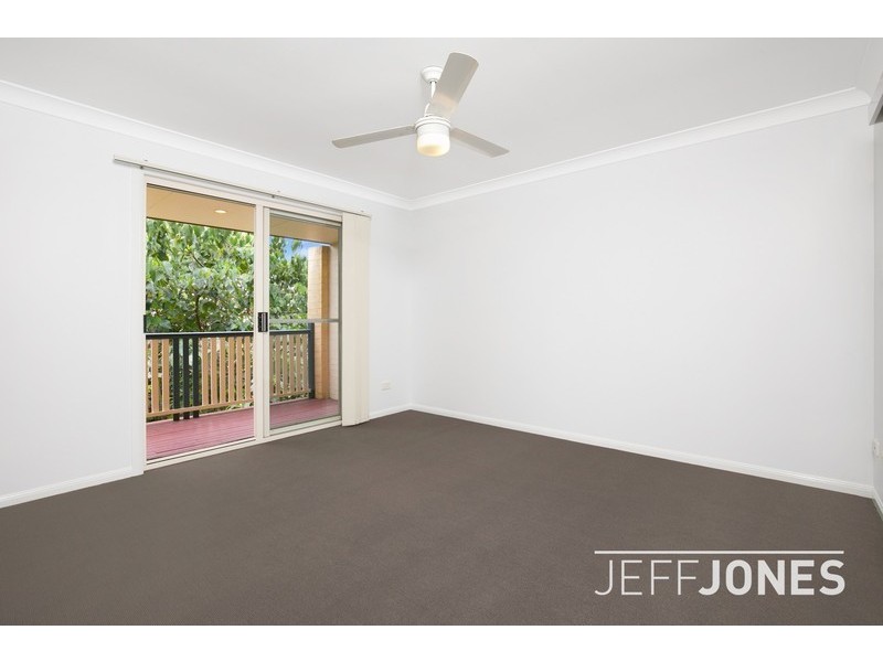 5/18 Baron Street, Greenslopes QLD 4120