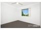 5/18 Baron Street, Greenslopes QLD 4120