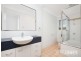 5/18 Baron Street, Greenslopes QLD 4120