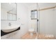 5/18 Baron Street, Greenslopes QLD 4120