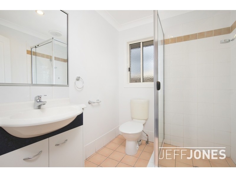 5/18 Baron Street, Greenslopes QLD 4120