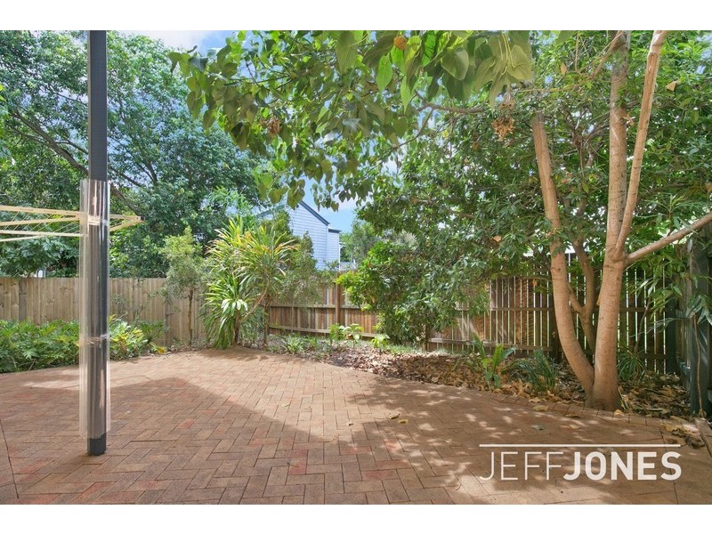 5/18 Baron Street, Greenslopes QLD 4120