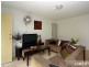 5/1 Cavan Street, Annerley QLD 4103
