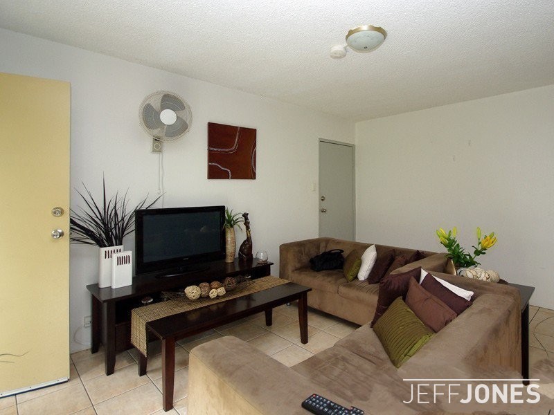 5/1 Cavan Street, Annerley QLD 4103