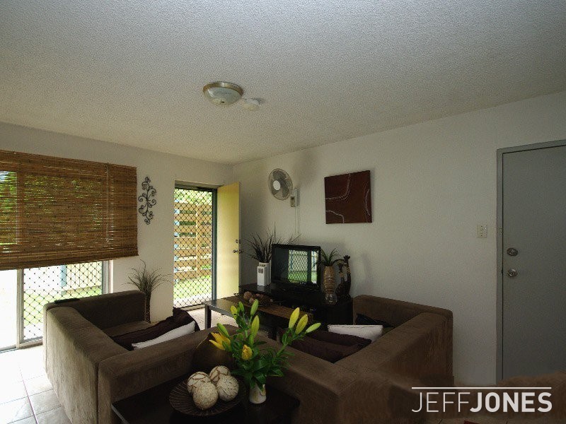 5/1 Cavan Street, Annerley QLD 4103