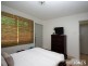 5/1 Cavan Street, Annerley QLD 4103