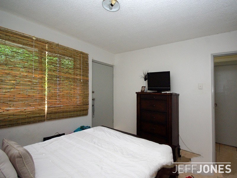 5/1 Cavan Street, Annerley QLD 4103