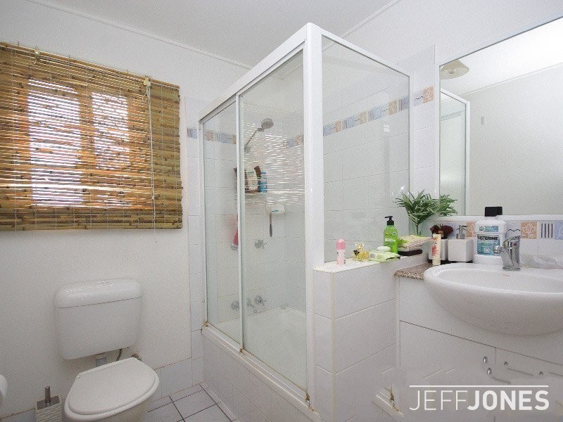 5/1 Cavan Street, Annerley QLD 4103