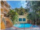 34/128 Bowen Street, Spring Hill QLD 4000