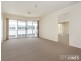 34/128 Bowen Street, Spring Hill QLD 4000