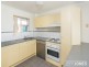 34/128 Bowen Street, Spring Hill QLD 4000