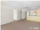 34/128 Bowen Street, Spring Hill QLD 4000