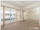 34/128 Bowen Street, Spring Hill QLD 4000
