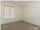 34/128 Bowen Street, Spring Hill QLD 4000