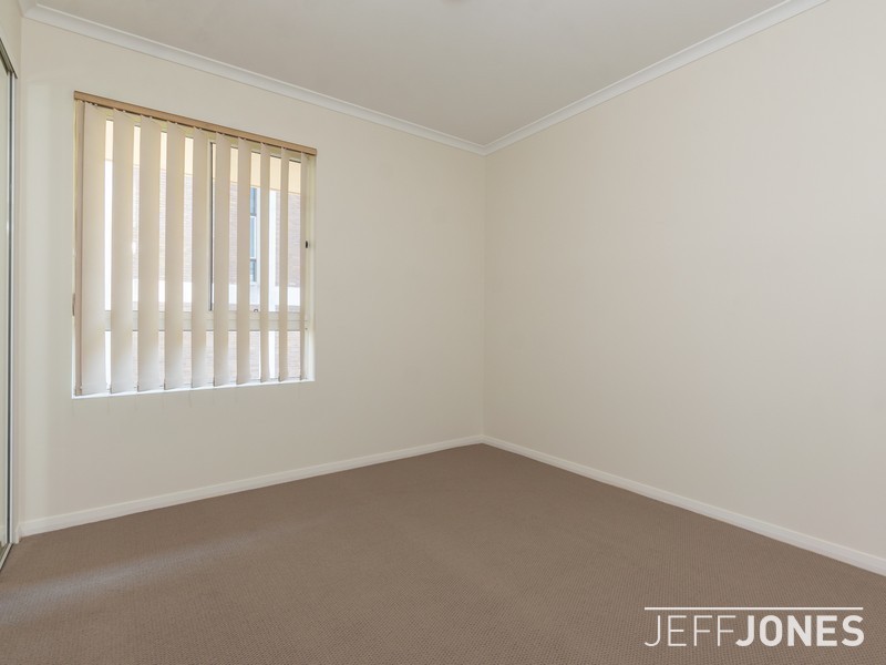34/128 Bowen Street, Spring Hill QLD 4000