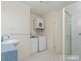 34/128 Bowen Street, Spring Hill QLD 4000