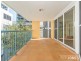 34/128 Bowen Street, Spring Hill QLD 4000