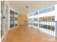 34/128 Bowen Street, Spring Hill QLD 4000