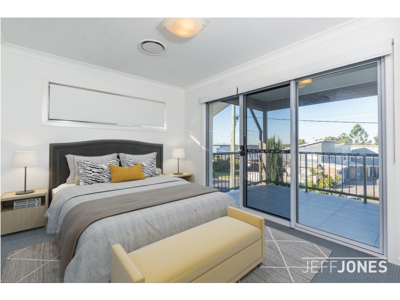 1/48 Orana Street, Carina QLD 4152