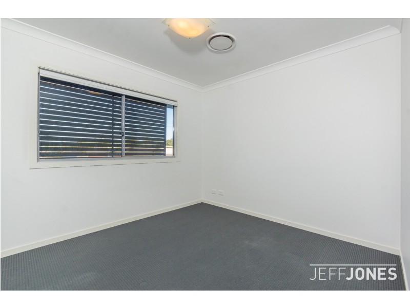 1/48 Orana Street, Carina QLD 4152