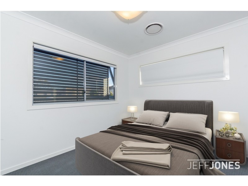 1/48 Orana Street, Carina QLD 4152