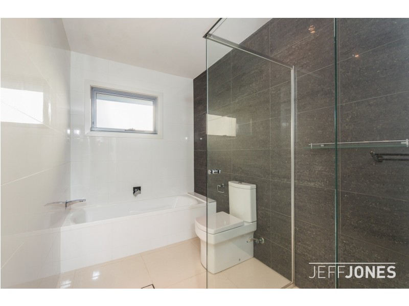 1/48 Orana Street, Carina QLD 4152