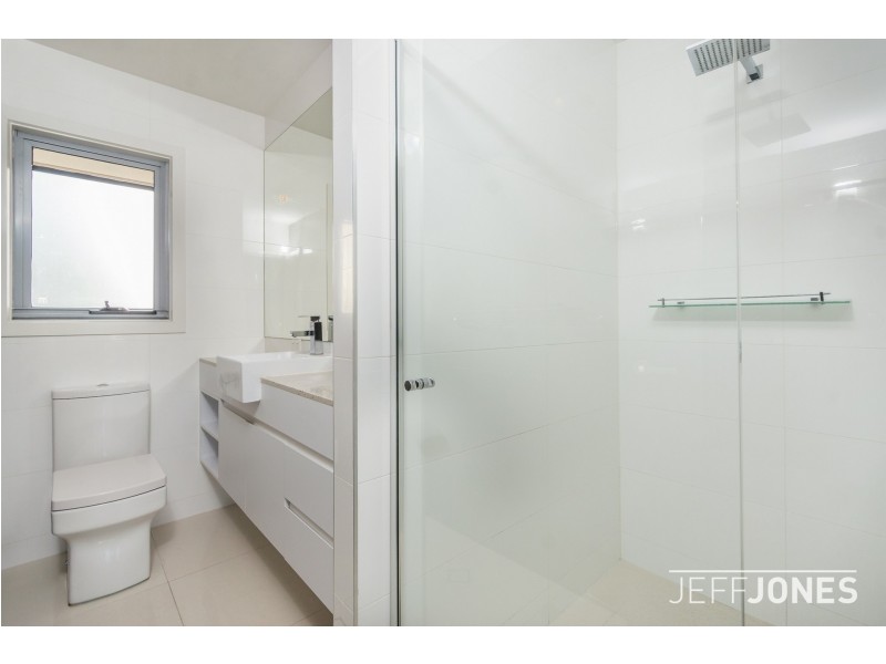 1/48 Orana Street, Carina QLD 4152