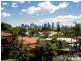 2/52 Knowsley Street, Greenslopes QLD 4120