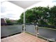 4/90 French Street, Coorparoo QLD 4151