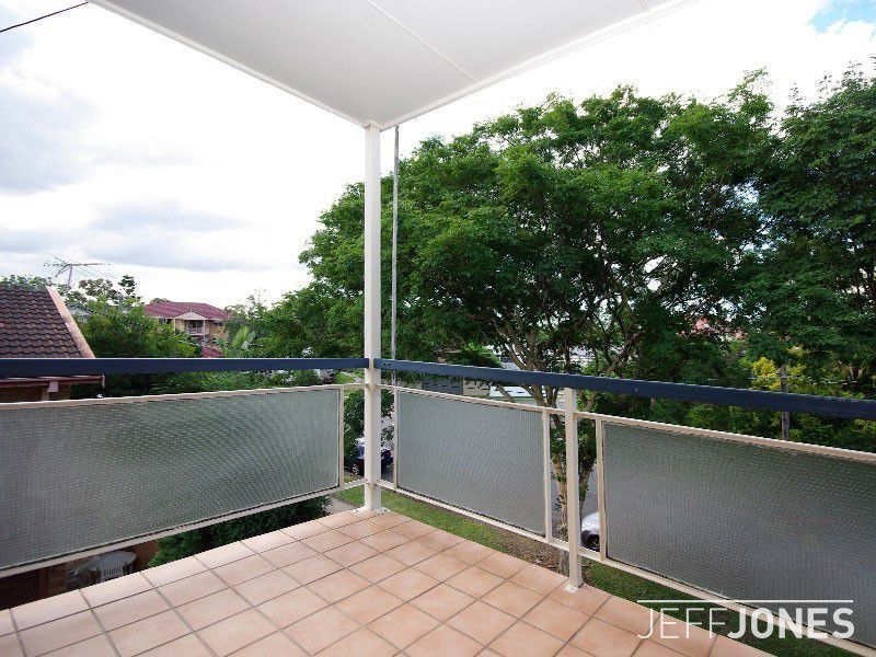 4/90 French Street, Coorparoo QLD 4151