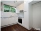 4/90 French Street, Coorparoo QLD 4151
