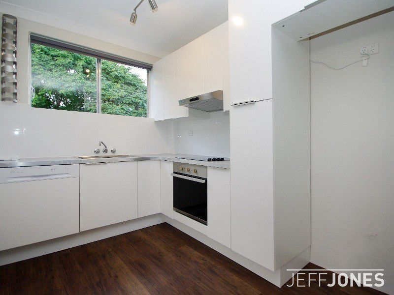 4/90 French Street, Coorparoo QLD 4151