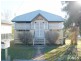 680 Cavendish Road, Holland Park QLD 4121