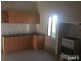 680 Cavendish Road, Holland Park QLD 4121