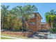 3/62 Peach Street, Greenslopes QLD 4120