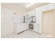 3/62 Peach Street, Greenslopes QLD 4120