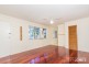 3/62 Peach Street, Greenslopes QLD 4120