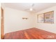 3/62 Peach Street, Greenslopes QLD 4120