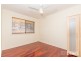 3/62 Peach Street, Greenslopes QLD 4120
