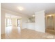 8 Appleton Street, Carindale QLD 4152