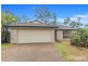 8 Appleton Street, Carindale QLD 4152