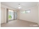 8 Appleton Street, Carindale QLD 4152