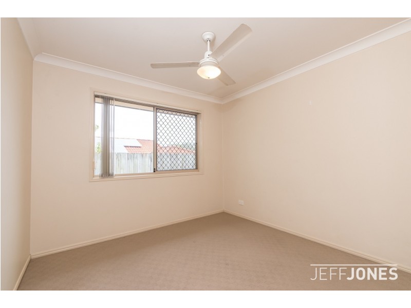 8 Appleton Street, Carindale QLD 4152