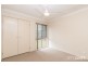 8 Appleton Street, Carindale QLD 4152